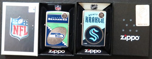 Seattle seahawks - seattle, seahawks/seattle