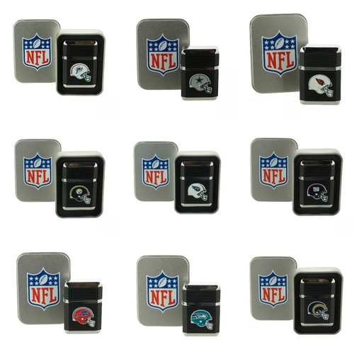 Nfl all teams windproof - all,