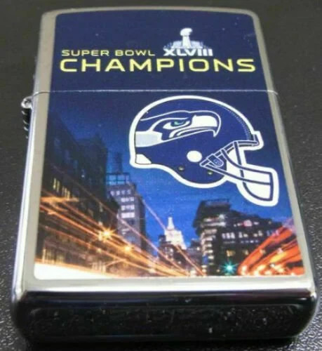 Rare retire seattle seahawks - retire,