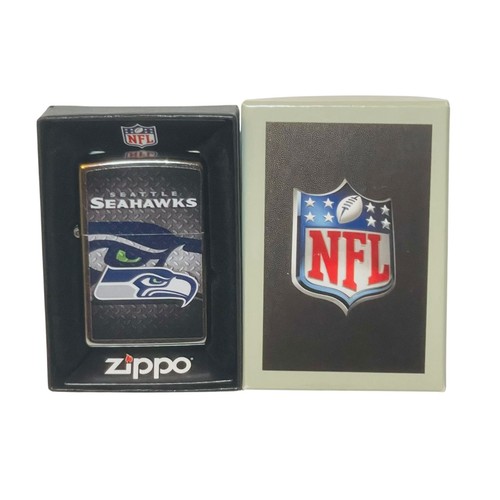 2016 zippo 207 - 2016,