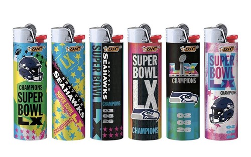 Seahawks super bowl limited - seahawks,