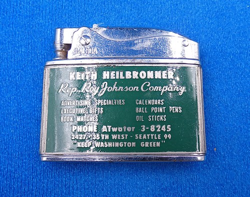 Vintage advertising cigarette - vintage,